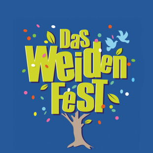 Veranstaltung