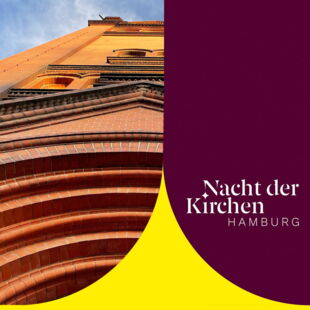 Veranstaltung