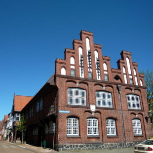 Veranstaltung