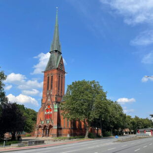 Veranstaltung