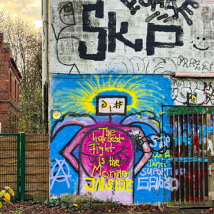 Veranstaltung