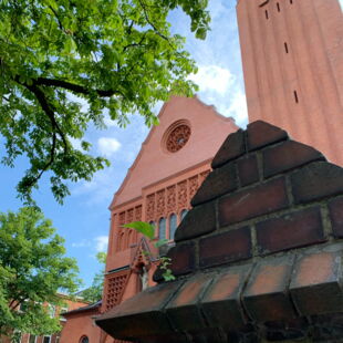 Veranstaltung