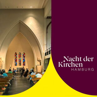 Veranstaltung