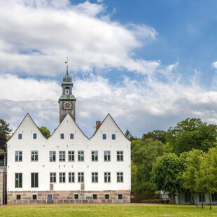 Veranstaltung