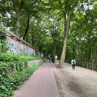 Veranstaltung
