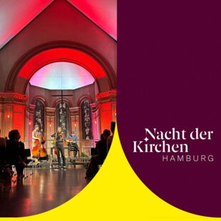 Veranstaltung