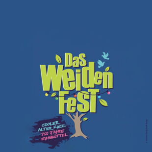Veranstaltung