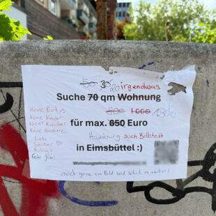 Veranstaltung
