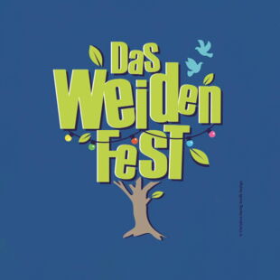 Veranstaltung